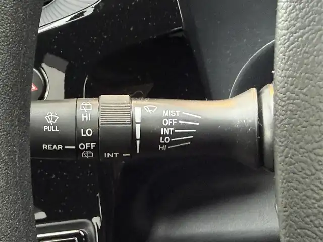 トヨタ アクア S スタイルブラック 千葉県 2020(令2)年 1.5万km ダークブルーマイカ トヨタセーフティセンス/・衝突軽減ブレーキ/レーンキープアシスト/・オートハイビーム/クリアランスソナー/純正7インチナビ(NSZT-W68T)/・フルセグ/BT/DVD/CD/バックカメラ/ステアリングスイッチ/ETC/アイドリングストップ/LEDヘッドライト/オートライト/スマートキー/プッシュスタート/純正フロアマット/サイドバイザー