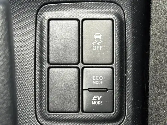 トヨタ アクア S スタイルブラック 千葉県 2020(令2)年 1.5万km ダークブルーマイカ トヨタセーフティセンス/・衝突軽減ブレーキ/レーンキープアシスト/・オートハイビーム/クリアランスソナー/純正7インチナビ(NSZT-W68T)/・フルセグ/BT/DVD/CD/バックカメラ/ステアリングスイッチ/ETC/アイドリングストップ/LEDヘッドライト/オートライト/スマートキー/プッシュスタート/純正フロアマット/サイドバイザー