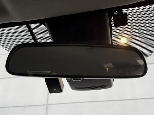 トヨタ アクア S スタイルブラック 千葉県 2020(令2)年 1.5万km ダークブルーマイカ トヨタセーフティセンス/・衝突軽減ブレーキ/レーンキープアシスト/・オートハイビーム/クリアランスソナー/純正7インチナビ(NSZT-W68T)/・フルセグ/BT/DVD/CD/バックカメラ/ステアリングスイッチ/ETC/アイドリングストップ/LEDヘッドライト/オートライト/スマートキー/プッシュスタート/純正フロアマット/サイドバイザー