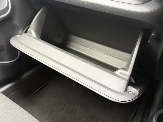 トヨタ アクア S スタイルブラック 千葉県 2020(令2)年 1.5万km ダークブルーマイカ トヨタセーフティセンス/・衝突軽減ブレーキ/レーンキープアシスト/・オートハイビーム/クリアランスソナー/純正7インチナビ(NSZT-W68T)/・フルセグ/BT/DVD/CD/バックカメラ/ステアリングスイッチ/ETC/アイドリングストップ/LEDヘッドライト/オートライト/スマートキー/プッシュスタート/純正フロアマット/サイドバイザー