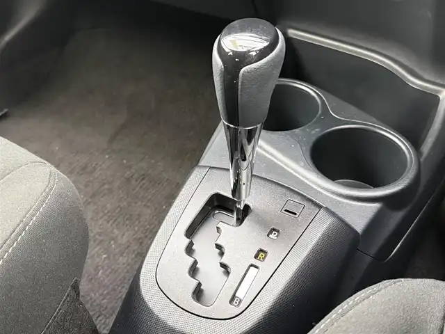 トヨタ アクア S スタイルブラック 千葉県 2020(令2)年 1.5万km ダークブルーマイカ トヨタセーフティセンス/・衝突軽減ブレーキ/レーンキープアシスト/・オートハイビーム/クリアランスソナー/純正7インチナビ(NSZT-W68T)/・フルセグ/BT/DVD/CD/バックカメラ/ステアリングスイッチ/ETC/アイドリングストップ/LEDヘッドライト/オートライト/スマートキー/プッシュスタート/純正フロアマット/サイドバイザー