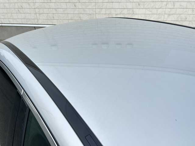 メルセデス・ベンツ Ｃ２２０ｄ 山形県 2016(平28)年 5.7万km イリジウムシルバー 禁煙車/純正ナビ/FM/AM/フルセグ/CD/Bluetooth/PRE-SAFE/ブラインドスポットアシスト/レーンキープアシスト/アテンションアシスト/ヘッドアップディスプレイ/ステアリングアシスト/パドルシフト/本革シート/横滑り防止装置/前席シートヒーター/前席パワーシート/アイドリングストップ/スマートキー/スペアキー/ETC/夏タイヤ積載