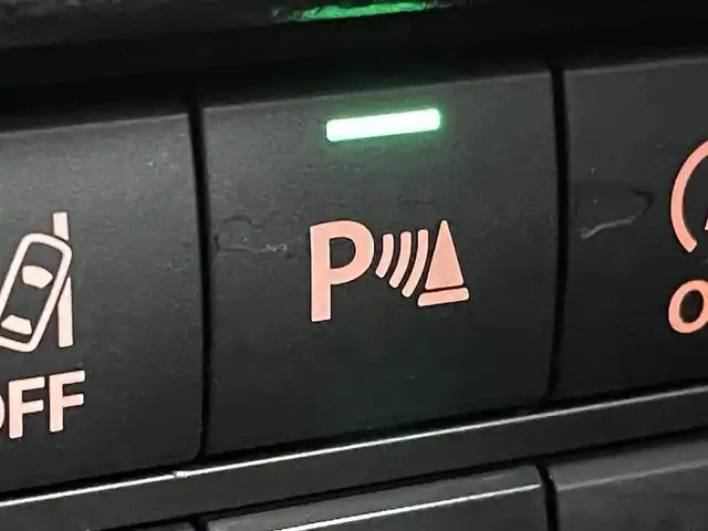 スズキ ハスラー HYBRID G 群馬県 2021(令3)年 2.1万km バーミリオンオレンジ/ガンメタリック2トーン 衝突被害軽減ブレーキ　社外７インチナビ　シートヒーター　コーナーセンサー　ステアリングリモコン　ＥＴＣ　スマートキー　プッシュスタート　横滑り防止装置　アイドリングストップ　盗難防止装置　禁煙車