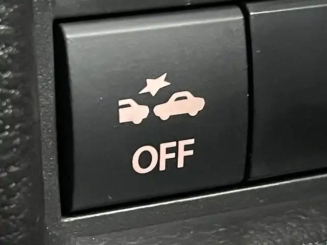 スズキ ハスラー HYBRID G 群馬県 2021(令3)年 2.1万km バーミリオンオレンジ/ガンメタリック2トーン 衝突被害軽減ブレーキ　社外７インチナビ　シートヒーター　コーナーセンサー　ステアリングリモコン　ＥＴＣ　スマートキー　プッシュスタート　横滑り防止装置　アイドリングストップ　盗難防止装置　禁煙車