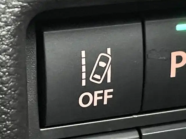 スズキ ハスラー HYBRID G 群馬県 2021(令3)年 2.1万km バーミリオンオレンジ/ガンメタリック2トーン 衝突被害軽減ブレーキ　社外７インチナビ　シートヒーター　コーナーセンサー　ステアリングリモコン　ＥＴＣ　スマートキー　プッシュスタート　横滑り防止装置　アイドリングストップ　盗難防止装置　禁煙車