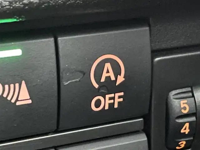 スズキ ハスラー HYBRID G 群馬県 2021(令3)年 2.1万km バーミリオンオレンジ/ガンメタリック2トーン 衝突被害軽減ブレーキ　社外７インチナビ　シートヒーター　コーナーセンサー　ステアリングリモコン　ＥＴＣ　スマートキー　プッシュスタート　横滑り防止装置　アイドリングストップ　盗難防止装置　禁煙車