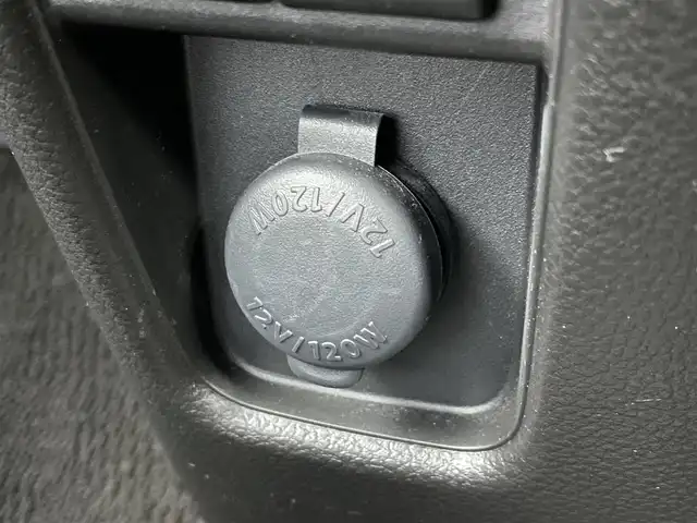 スズキ ハスラー HYBRID G 群馬県 2021(令3)年 2.1万km バーミリオンオレンジ/ガンメタリック2トーン 衝突被害軽減ブレーキ　社外７インチナビ　シートヒーター　コーナーセンサー　ステアリングリモコン　ＥＴＣ　スマートキー　プッシュスタート　横滑り防止装置　アイドリングストップ　盗難防止装置　禁煙車