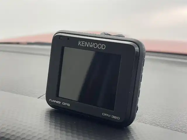 スズキ ハスラー HYBRID G 群馬県 2021(令3)年 2.1万km バーミリオンオレンジ/ガンメタリック2トーン 衝突被害軽減ブレーキ　社外７インチナビ　シートヒーター　コーナーセンサー　ステアリングリモコン　ＥＴＣ　スマートキー　プッシュスタート　横滑り防止装置　アイドリングストップ　盗難防止装置　禁煙車