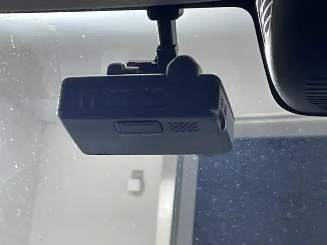 スズキ ワゴンＲ スマイル G 滋賀県 2022(令4)年 1.3万km オフブルーM 純正9インチナビ/・Bluetooth/USB/CD/DVD/フルセグTV/全方位カメラ/アイドリングストップ/前後コーナーセンサー/ABS/レーンアシストキープ/オートライト/オートハイビーム/ETC2.0/前後ドライブレコーダー/プッシュスタート/スマートキー