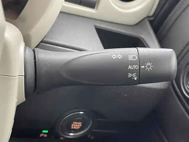 スズキ ワゴンＲ スマイル G 滋賀県 2022(令4)年 1.3万km オフブルーM 純正9インチナビ/・Bluetooth/USB/CD/DVD/フルセグTV/全方位カメラ/アイドリングストップ/前後コーナーセンサー/ABS/レーンアシストキープ/オートライト/オートハイビーム/ETC2.0/前後ドライブレコーダー/プッシュスタート/スマートキー