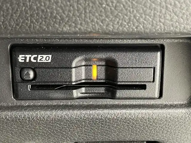 スズキ ワゴンＲ スマイル G 滋賀県 2022(令4)年 1.3万km オフブルーM 純正9インチナビ/・Bluetooth/USB/CD/DVD/フルセグTV/全方位カメラ/アイドリングストップ/前後コーナーセンサー/ABS/レーンアシストキープ/オートライト/オートハイビーム/ETC2.0/前後ドライブレコーダー/プッシュスタート/スマートキー