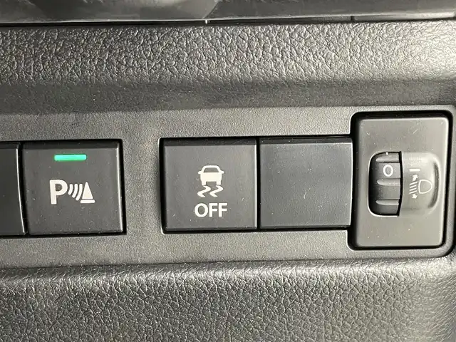 スズキ ワゴンＲ スマイル G 滋賀県 2022(令4)年 1.3万km オフブルーM 純正9インチナビ/・Bluetooth/USB/CD/DVD/フルセグTV/全方位カメラ/アイドリングストップ/前後コーナーセンサー/ABS/レーンアシストキープ/オートライト/オートハイビーム/ETC2.0/前後ドライブレコーダー/プッシュスタート/スマートキー