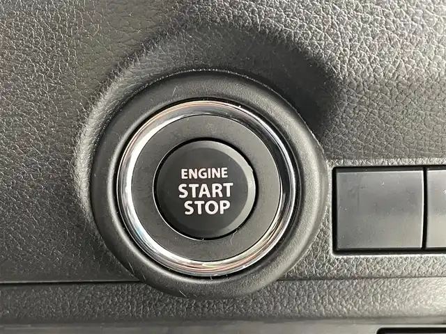 スズキ ワゴンＲ スマイル G 滋賀県 2022(令4)年 1.3万km オフブルーM 純正9インチナビ/・Bluetooth/USB/CD/DVD/フルセグTV/全方位カメラ/アイドリングストップ/前後コーナーセンサー/ABS/レーンアシストキープ/オートライト/オートハイビーム/ETC2.0/前後ドライブレコーダー/プッシュスタート/スマートキー