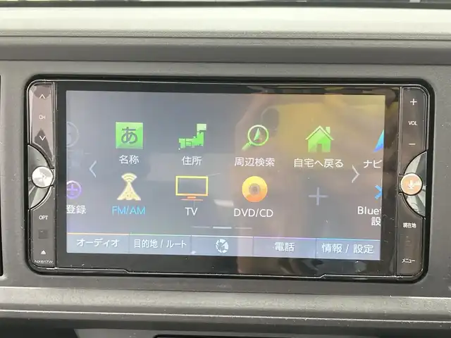 車両画像4