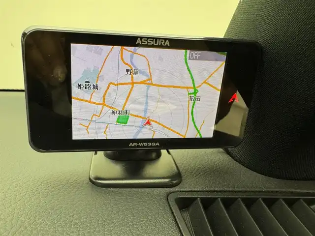 レクサス ＮＸ 300h Fスポーツ 兵庫県 2017(平29)年 8.8万km スターライトブラックガラスフレーク サンルーフ/革シート/パワーシート＆メモリーナビ/シートヒーター＆エアシーター/純正ナビ＆フルセグTV/（CD＆DVD＆SD＆BT）/アラウンドビューモニター/コーナーセンサー/ETC/ドラレコ前方/社外レーダー探知機/パワーバックドア/ステアリングリモコン/パドルシフト/スマーキー/プッシュスタート/スペアキー＆カードキー