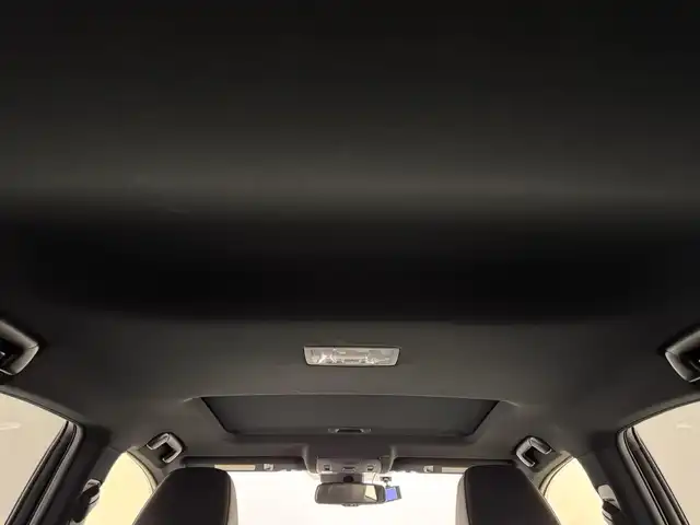 レクサス ＮＸ 300h Fスポーツ 兵庫県 2017(平29)年 8.8万km スターライトブラックガラスフレーク サンルーフ/革シート/パワーシート＆メモリーナビ/シートヒーター＆エアシーター/純正ナビ＆フルセグTV/（CD＆DVD＆SD＆BT）/アラウンドビューモニター/コーナーセンサー/ETC/ドラレコ前方/社外レーダー探知機/パワーバックドア/ステアリングリモコン/パドルシフト/スマーキー/プッシュスタート/スペアキー＆カードキー