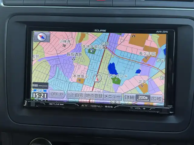 フォルクスワーゲン ポロ 愛知県 2015(平27)年 8.7万km ピュアホワイト /社外SDナビ//社外フルセグTV//FM/AM/BT/DS/USB/AUX//バックカメラ//ETC//トノカバー//追従機能付きクルーズコントロール//横滑り防止装置//衝突被害軽減ブレーキ//アイドリングストップ//ステアスイッチ//パドルシフト//ヘッドライトレベライザー//純正ハロゲンオートライト//フロントフォグランプ//純正15インチアルミホイール//ライト付きバニティミラー//ISOFIX//イモビライザー//ダブル/サイド/カーテンエアバック//取扱説明書//ナビ説明書//保証書//記録簿(R2/R6)//リモコンキー