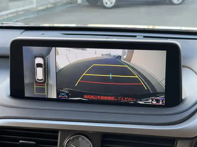 レクサス ＲＸ 450hL 山梨県 2020(令2)年 5.3万km グラファイトブラックガラスフレーク ６人乗り/３列シート/サンルーフ/全席シートＨ/前席ベンチレーション/ステアリングＨ/純正メモリナビ/フルセグＴＶ/ＢＴ/ＵＳＢ/ＡＣＣ/ＬＫＡ/ＢＳＭ/ＨＵＤ/ＥＴＣ２．０/取扱説明書/スペアキー