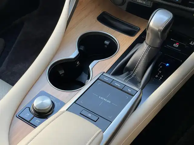 レクサス ＲＸ 450hL 山梨県 2020(令2)年 5.3万km グラファイトブラックガラスフレーク ６人乗り/３列シート/サンルーフ/全席シートＨ/前席ベンチレーション/ステアリングＨ/純正メモリナビ/フルセグＴＶ/ＢＴ/ＵＳＢ/ＡＣＣ/ＬＫＡ/ＢＳＭ/ＨＵＤ/ＥＴＣ２．０/取扱説明書/スペアキー