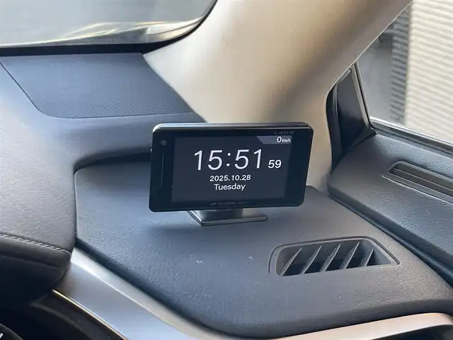 レクサス ＲＸ 450hL 山梨県 2020(令2)年 5.3万km グラファイトブラックガラスフレーク ６人乗り/３列シート/サンルーフ/全席シートＨ/前席ベンチレーション/ステアリングＨ/純正メモリナビ/フルセグＴＶ/ＢＴ/ＵＳＢ/ＡＣＣ/ＬＫＡ/ＢＳＭ/ＨＵＤ/ＥＴＣ２．０/取扱説明書/スペアキー