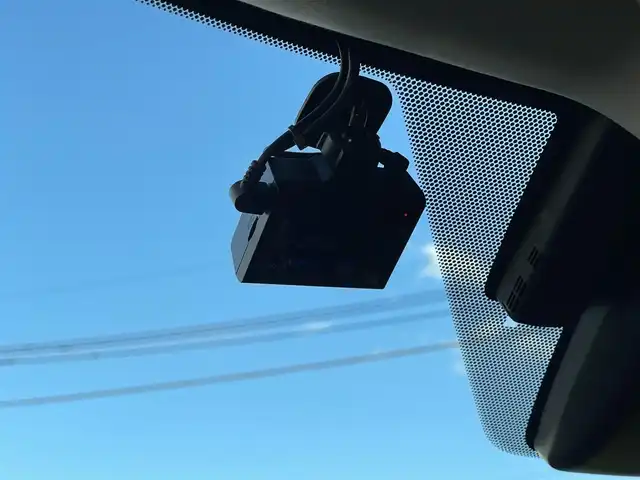 レクサス ＲＸ 450hL 山梨県 2020(令2)年 5.3万km グラファイトブラックガラスフレーク ６人乗り/３列シート/サンルーフ/全席シートＨ/前席ベンチレーション/ステアリングＨ/純正メモリナビ/フルセグＴＶ/ＢＴ/ＵＳＢ/ＡＣＣ/ＬＫＡ/ＢＳＭ/ＨＵＤ/ＥＴＣ２．０/取扱説明書/スペアキー