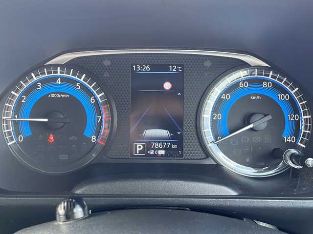 日産 ルークス HWS X プロパイロットED 道東・釧路十勝 2022(令4)年 7.9万km ホワイトパール ・4WD/・純正SDナビ/(iPod・FM・AM・BT・CD】/・全方位カメラ/バックカメラ/・エマージェンシーブレーキ/・レーダークルーズコントロール/・プロパイロット/・両側パワースライドドア/・ハンズフリーオートスライドドア/・アラウンドビューカメラ/・バックカメラ/・ETC/・前席シートヒーター/・LEDヘッドライト/・フォグライト/・オートライト/・ステアリングスイッチ/・電格ウィンカーミラー/・スマートキー/・プッシュスタート