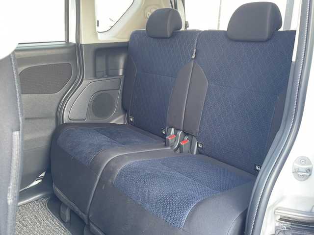 日産 ルークス HWS X プロパイロットED 道東・釧路十勝 2022(令4)年 7.9万km ホワイトパール ・4WD/・純正SDナビ/(iPod・FM・AM・BT・CD】/・全方位カメラ/バックカメラ/・エマージェンシーブレーキ/・レーダークルーズコントロール/・プロパイロット/・両側パワースライドドア/・ハンズフリーオートスライドドア/・アラウンドビューカメラ/・バックカメラ/・ETC/・前席シートヒーター/・LEDヘッドライト/・フォグライト/・オートライト/・ステアリングスイッチ/・電格ウィンカーミラー/・スマートキー/・プッシュスタート