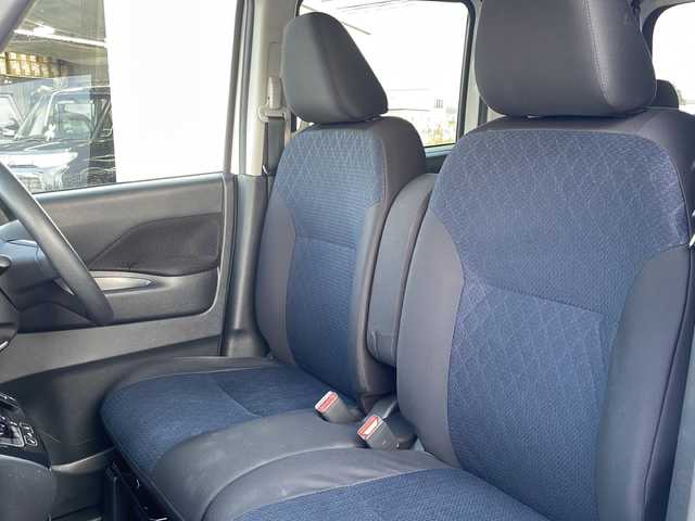 日産 ルークス HWS X プロパイロットED 道東・釧路十勝 2022(令4)年 7.9万km ホワイトパール ・4WD/・純正SDナビ/(iPod・FM・AM・BT・CD】/・全方位カメラ/バックカメラ/・エマージェンシーブレーキ/・レーダークルーズコントロール/・プロパイロット/・両側パワースライドドア/・ハンズフリーオートスライドドア/・アラウンドビューカメラ/・バックカメラ/・ETC/・前席シートヒーター/・LEDヘッドライト/・フォグライト/・オートライト/・ステアリングスイッチ/・電格ウィンカーミラー/・スマートキー/・プッシュスタート