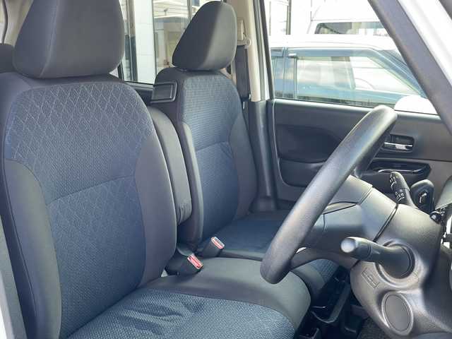 日産 ルークス HWS X プロパイロットED 道東・釧路十勝 2022(令4)年 7.9万km ホワイトパール ・4WD/・純正SDナビ/(iPod・FM・AM・BT・CD】/・全方位カメラ/バックカメラ/・エマージェンシーブレーキ/・レーダークルーズコントロール/・プロパイロット/・両側パワースライドドア/・ハンズフリーオートスライドドア/・アラウンドビューカメラ/・バックカメラ/・ETC/・前席シートヒーター/・LEDヘッドライト/・フォグライト/・オートライト/・ステアリングスイッチ/・電格ウィンカーミラー/・スマートキー/・プッシュスタート