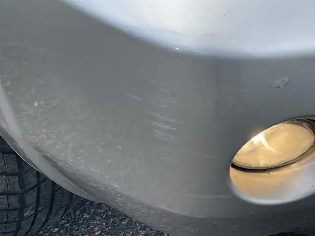 日産 エクストレイル Xt 道央・札幌 2004(平16)年 18.5万km チタニウムシルバー ４WD/寒冷地仕様/社外メモリーナビ/AM/FM/TV/ワイパーデアイサー/前席シートヒーター/レザーシート/革巻きステアリング/リモコンキー/HIDヘッドライト/フォグランプ/ヘッドライトレベライザー/電動格納ミラー/フロアマット/ドアバイザー/社外エンジンスターター