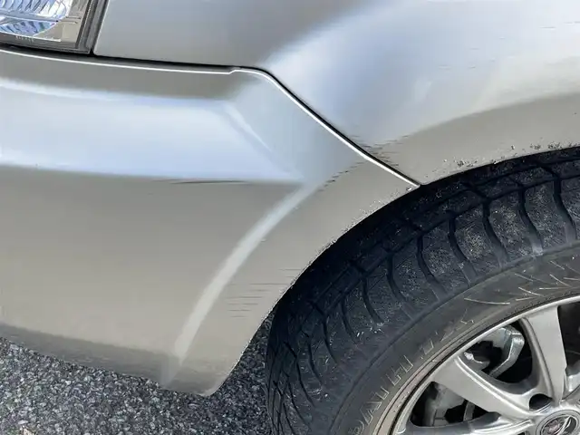 日産 エクストレイル Xt 道央・札幌 2004(平16)年 18.5万km チタニウムシルバー ４WD/寒冷地仕様/社外メモリーナビ/AM/FM/TV/ワイパーデアイサー/前席シートヒーター/レザーシート/革巻きステアリング/リモコンキー/HIDヘッドライト/フォグランプ/ヘッドライトレベライザー/電動格納ミラー/フロアマット/ドアバイザー/社外エンジンスターター