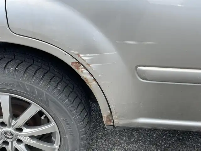 日産 エクストレイル Xt 道央・札幌 2004(平16)年 18.5万km チタニウムシルバー ４WD/寒冷地仕様/社外メモリーナビ/AM/FM/TV/ワイパーデアイサー/前席シートヒーター/レザーシート/革巻きステアリング/リモコンキー/HIDヘッドライト/フォグランプ/ヘッドライトレベライザー/電動格納ミラー/フロアマット/ドアバイザー/社外エンジンスターター