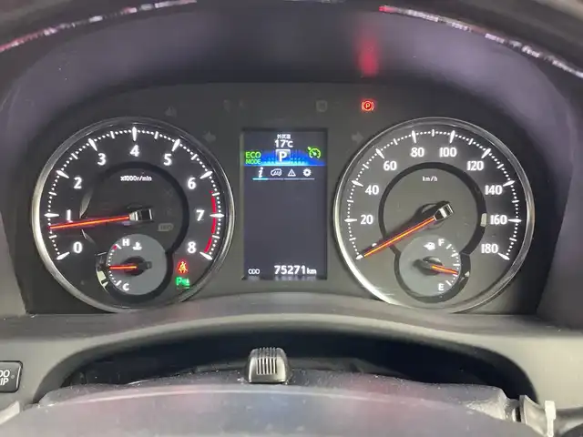 トヨタ アルファード S 群馬県 2016(平28)年 7.6万km ブラック 純正１０型ナビ　アルパイン後席モニター　バックカメラ　両側電動スライドドア　ビルトインＥＴＣ　クルーズコントロール　ウッドコンビステアリング　ステアリングスイッチ　LEDライト　スマートキー　禁煙車