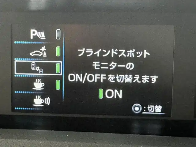 トヨタ プリウス SセーフティプラスⅡ 群馬県 2022(令4)年 5.1万km プラチナホワイトパールマイカ 純正ディーラーナビ（NSLN-W68)/・Bluetooth/AUX/バックガイドモニター/＝＝＝＝＝＝＝＝＝＝/純正ナビ　バックカメラ　追従クルーズコントロール　トヨタセーフティセンス　ドライブレコーダー　ビルトインＥＴＣ　ＬＥＤヘッドライト　オートライト　ＡＣ１００Ｖ電源　自動防眩ミラー　スマートキー　禁煙車