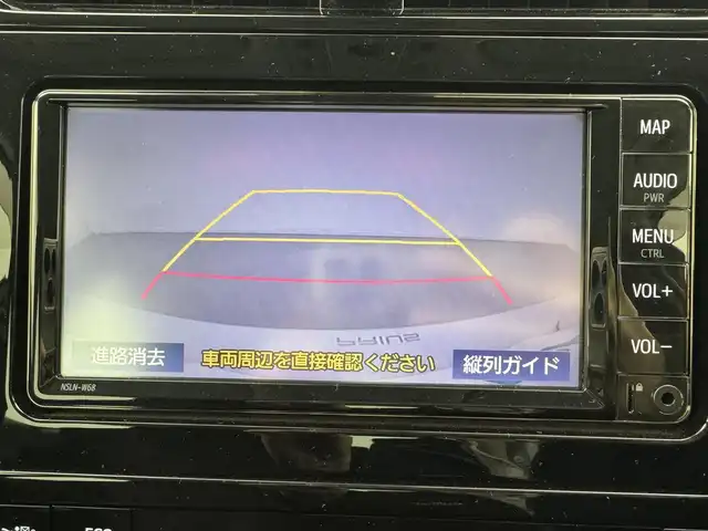 トヨタ プリウス SセーフティプラスⅡ 群馬県 2022(令4)年 5.1万km プラチナホワイトパールマイカ 純正ディーラーナビ（NSLN-W68)/・Bluetooth/AUX/バックガイドモニター/＝＝＝＝＝＝＝＝＝＝/純正ナビ　バックカメラ　追従クルーズコントロール　トヨタセーフティセンス　ドライブレコーダー　ビルトインＥＴＣ　ＬＥＤヘッドライト　オートライト　ＡＣ１００Ｖ電源　自動防眩ミラー　スマートキー　禁煙車
