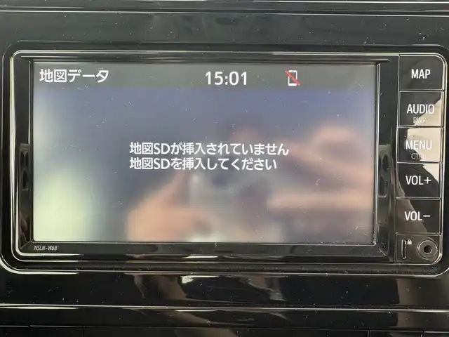 トヨタ プリウス SセーフティプラスⅡ 群馬県 2022(令4)年 5.1万km プラチナホワイトパールマイカ 純正ディーラーナビ（NSLN-W68)/・Bluetooth/AUX/バックガイドモニター/＝＝＝＝＝＝＝＝＝＝/純正ナビ　バックカメラ　追従クルーズコントロール　トヨタセーフティセンス　ドライブレコーダー　ビルトインＥＴＣ　ＬＥＤヘッドライト　オートライト　ＡＣ１００Ｖ電源　自動防眩ミラー　スマートキー　禁煙車