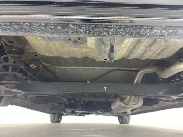 ホンダ Ｎ ＢＯＸ カスタム G L ターボ ホンダセンシング 神奈川県 2020(令2)年 3万km クリスタルブラックパール ホンダセンシング/　　・衝突軽減ブレーキ/　　・車線維持支援システム/　　・アダプティブクルーズコントロール/　　・オートハイビーム/純正8インチナビ/フルセグテレビ/Bluetooth/バックカメラ/ETC/ドラレコ(前後)/ハーフレザー/シートヒーター/両側パワースライドドア/純正LED/純正15インチアルミホイール