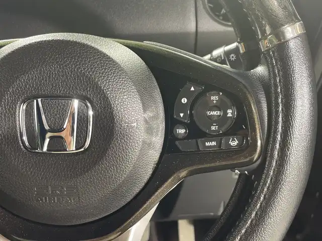 ホンダ Ｎ ＢＯＸ カスタム G L ターボ ホンダセンシング 神奈川県 2020(令2)年 3万km クリスタルブラックパール ホンダセンシング/　　・衝突軽減ブレーキ/　　・車線維持支援システム/　　・アダプティブクルーズコントロール/　　・オートハイビーム/純正8インチナビ/フルセグテレビ/Bluetooth/バックカメラ/ETC/ドラレコ(前後)/ハーフレザー/シートヒーター/両側パワースライドドア/純正LED/純正15インチアルミホイール