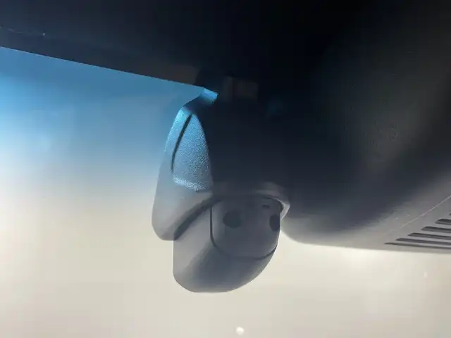 ホンダ Ｎ ＢＯＸ カスタム G L ターボ ホンダセンシング 神奈川県 2020(令2)年 3万km クリスタルブラックパール ホンダセンシング/　　・衝突軽減ブレーキ/　　・車線維持支援システム/　　・アダプティブクルーズコントロール/　　・オートハイビーム/純正8インチナビ/フルセグテレビ/Bluetooth/バックカメラ/ETC/ドラレコ(前後)/ハーフレザー/シートヒーター/両側パワースライドドア/純正LED/純正15インチアルミホイール