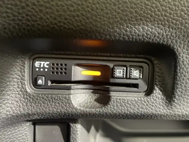 ホンダ Ｎ ＢＯＸ カスタム G L ターボ ホンダセンシング 神奈川県 2020(令2)年 3万km クリスタルブラックパール ホンダセンシング/　　・衝突軽減ブレーキ/　　・車線維持支援システム/　　・アダプティブクルーズコントロール/　　・オートハイビーム/純正8インチナビ/フルセグテレビ/Bluetooth/バックカメラ/ETC/ドラレコ(前後)/ハーフレザー/シートヒーター/両側パワースライドドア/純正LED/純正15インチアルミホイール