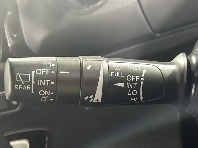 ホンダ Ｎ ＢＯＸ カスタム G L ターボ ホンダセンシング 神奈川県 2020(令2)年 3万km クリスタルブラックパール ホンダセンシング/　　・衝突軽減ブレーキ/　　・車線維持支援システム/　　・アダプティブクルーズコントロール/　　・オートハイビーム/純正8インチナビ/フルセグテレビ/Bluetooth/バックカメラ/ETC/ドラレコ(前後)/ハーフレザー/シートヒーター/両側パワースライドドア/純正LED/純正15インチアルミホイール