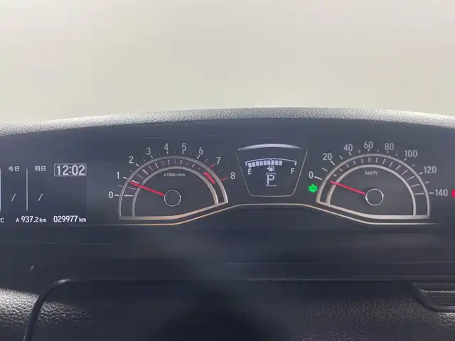 ホンダ Ｎ ＢＯＸ カスタム G L ターボ ホンダセンシング 神奈川県 2020(令2)年 3万km クリスタルブラックパール ホンダセンシング/　　・衝突軽減ブレーキ/　　・車線維持支援システム/　　・アダプティブクルーズコントロール/　　・オートハイビーム/純正8インチナビ/フルセグテレビ/Bluetooth/バックカメラ/ETC/ドラレコ(前後)/ハーフレザー/シートヒーター/両側パワースライドドア/純正LED/純正15インチアルミホイール