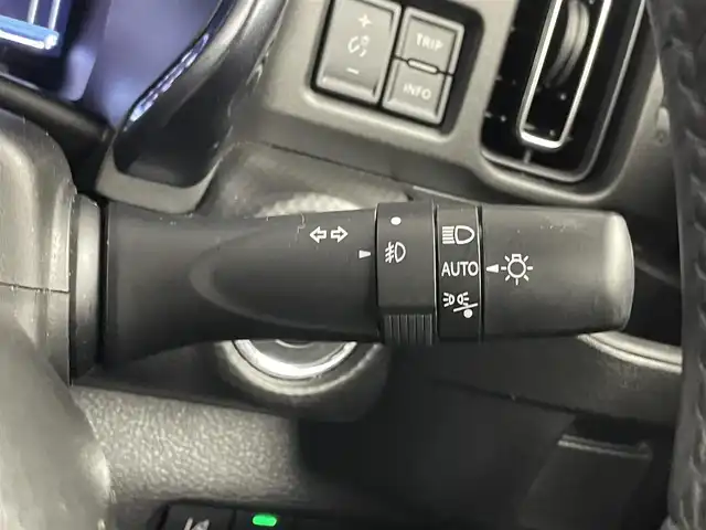 スズキ ハスラー Jスタイル 埼玉県 2021(令3)年 2.1万km デニムブルー ガンメタリック 2トーン 純正９インチナビ　全方位モニター　ビルトインＥＴＣ　セーフティサポート　ミラー型ドラレコ　シートヒーター　純正アルミホイール　スマートキー　プッシュスタート　オートライト　ＬＥＤヘッドライト　地デジ