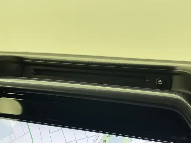 スズキ ハスラー Jスタイル 埼玉県 2021(令3)年 2.1万km デニムブルー ガンメタリック 2トーン 純正９インチナビ　全方位モニター　ビルトインＥＴＣ　セーフティサポート　ミラー型ドラレコ　シートヒーター　純正アルミホイール　スマートキー　プッシュスタート　オートライト　ＬＥＤヘッドライト　地デジ