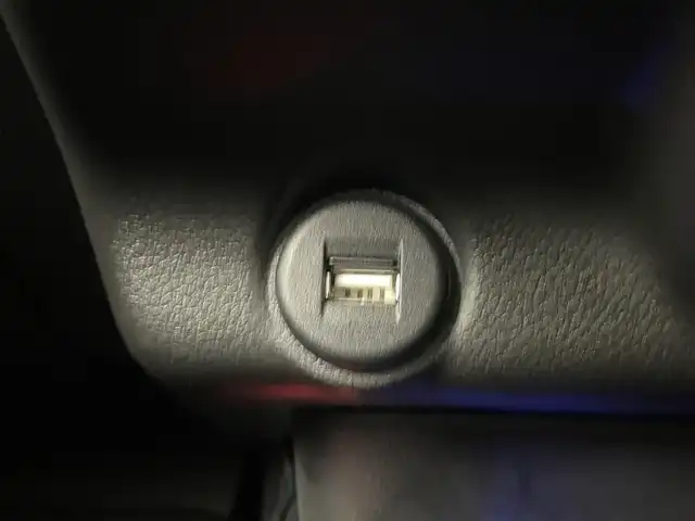 スズキ ハスラー Jスタイル 埼玉県 2021(令3)年 2.1万km デニムブルー ガンメタリック 2トーン 純正９インチナビ　全方位モニター　ビルトインＥＴＣ　セーフティサポート　ミラー型ドラレコ　シートヒーター　純正アルミホイール　スマートキー　プッシュスタート　オートライト　ＬＥＤヘッドライト　地デジ