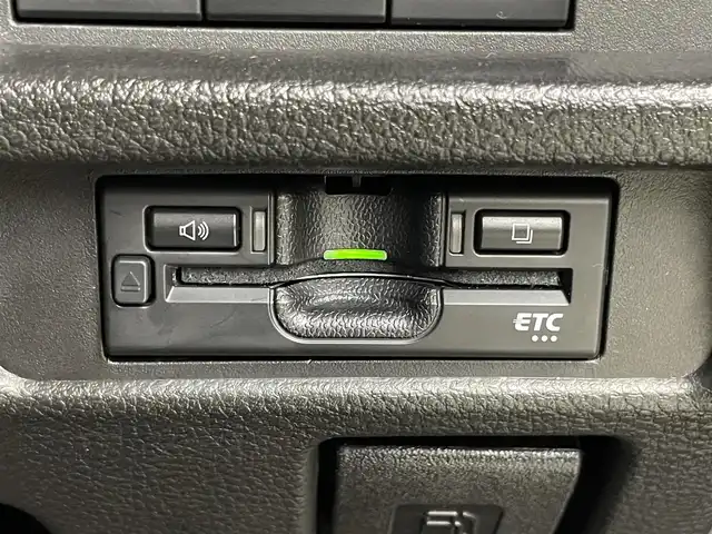 スズキ ハスラー Jスタイル 埼玉県 2021(令3)年 2.1万km デニムブルー ガンメタリック 2トーン 純正９インチナビ　全方位モニター　ビルトインＥＴＣ　セーフティサポート　ミラー型ドラレコ　シートヒーター　純正アルミホイール　スマートキー　プッシュスタート　オートライト　ＬＥＤヘッドライト　地デジ