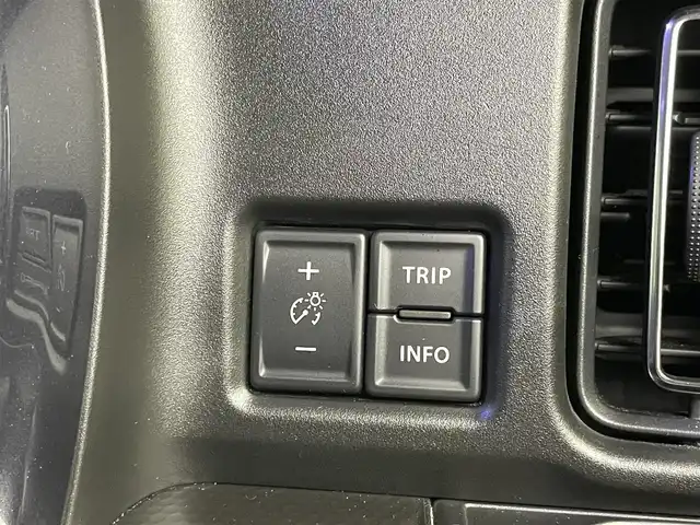 スズキ ハスラー Jスタイル 埼玉県 2021(令3)年 2.1万km デニムブルー ガンメタリック 2トーン 純正９インチナビ　全方位モニター　ビルトインＥＴＣ　セーフティサポート　ミラー型ドラレコ　シートヒーター　純正アルミホイール　スマートキー　プッシュスタート　オートライト　ＬＥＤヘッドライト　地デジ