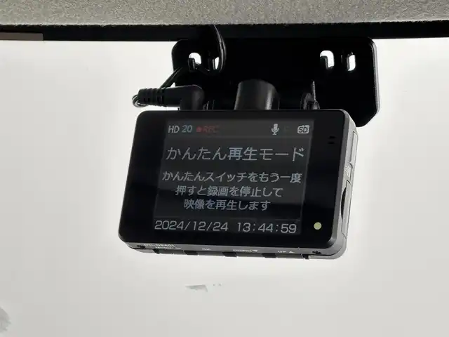 スズキ スペーシア カスタム HYBRID XS 千葉県 2018(平30)年 4万km アーバンブラウンパールメタリック 社外ナビ　AVIC-RZ801/TV　BT　Bluetooth　CD　DVD/バックカメラ　バックモニター/両側パワースライドドア　/ドライブレコーダー コムテックDC-DR401/ETC/ステアリングリモコン/デュアルセンサーブレーキサポート　/車線逸脱警告　/パーキングセンサー　/ハーフレザーシート/運転席シートヒーター/LEDヘッドライト　/LEDフォグランプ/プッシュスタート/スマートキー/後席サーキュレーター/後席サンシェード/純正アルミホイール15インチ/純正フロアマット/純正ドアバイザー