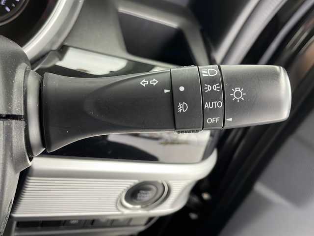 スズキ スペーシア カスタム HYBRID XS 千葉県 2018(平30)年 4万km アーバンブラウンパールメタリック 社外ナビ　AVIC-RZ801（フルセグTV　BT　Bluetooth　CD　DVD　SD）/バックカメラ/両側パワースライドドア　/前方ドライブレコーダー コムテックDC-DR401/ETC/ステアリングリモコン/デュアルセンサーブレーキサポート　/車線逸脱警告　/ハーフレザーシート/運転席シートヒーター/LEDヘッドライト　/LEDフォグランプ/プッシュスタート/スマートキー/スペアキー/後席サーキュレーター/後席サンシェード/純正アルミホイール15インチ/純正フロアマット/純正ドアバイザー