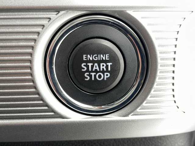スズキ スペーシア カスタム HYBRID XS 千葉県 2018(平30)年 4万km アーバンブラウンパールメタリック 社外ナビ　AVIC-RZ801（フルセグTV　BT　Bluetooth　CD　DVD　SD）/バックカメラ/両側パワースライドドア　/前方ドライブレコーダー コムテックDC-DR401/ETC/ステアリングリモコン/デュアルセンサーブレーキサポート　/車線逸脱警告　/ハーフレザーシート/運転席シートヒーター/LEDヘッドライト　/LEDフォグランプ/プッシュスタート/スマートキー/スペアキー/後席サーキュレーター/後席サンシェード/純正アルミホイール15インチ/純正フロアマット/純正ドアバイザー